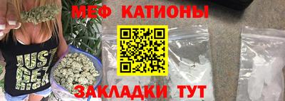 гидропоника Дубна