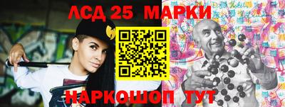 гидропоника Дубна