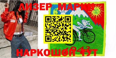 Альфа ПВП Донской