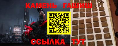 гидропоника Дубна
