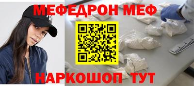гидропоника Дубна